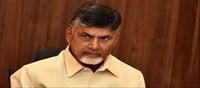 ఏపీ: సీమ విషయంలో చంద్రబాబు మళ్ళీ అదే తప్పు చేస్తున్నారా..?